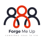 logo forgemeup