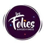 les-folies-angevines