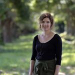 Juliette Cottin