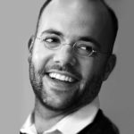 Etienne Issartial
