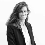 Virginie Beurton Le Mignon