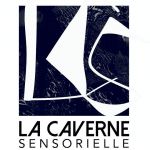 logo la caverne