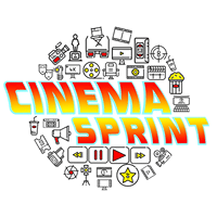 logo cinema-sprint