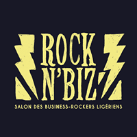 logo rocknbiz