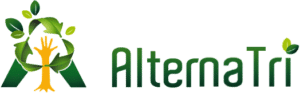 Alternatri