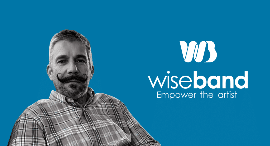 Wiseband