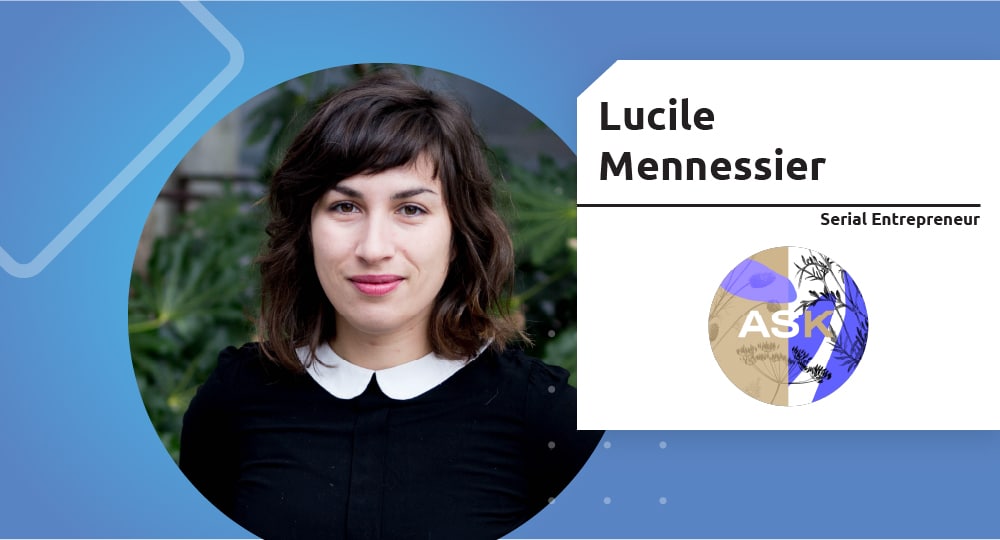 AskForLucile