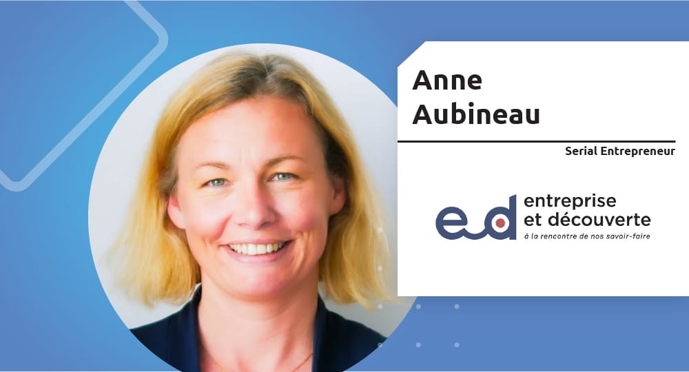 Bandeau Anne Aubineau