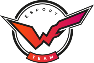 WF team