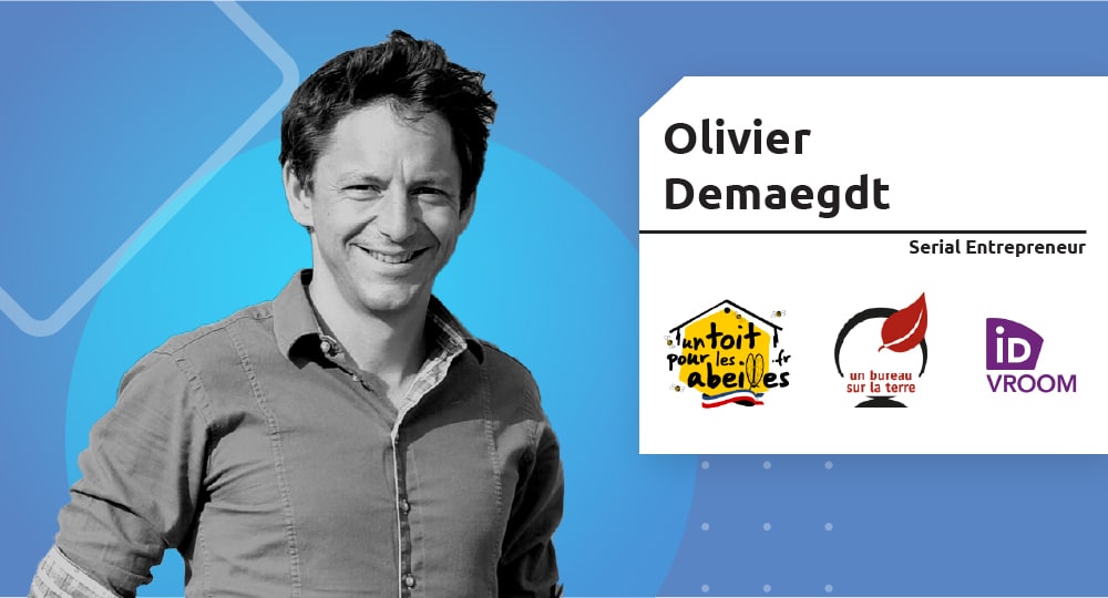 VignetteSerialEntrepreneur_OlivierDemaegdt