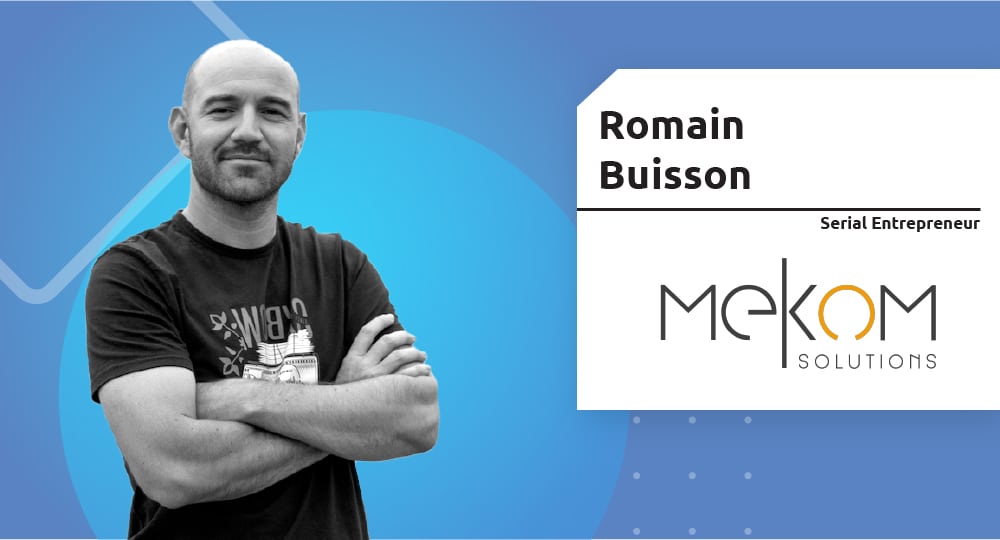 SerialEntrepreneur_RomainBuisson_v1-100