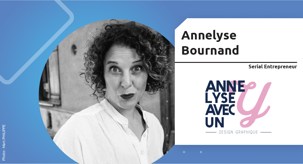Bannière Annelyse Bournand