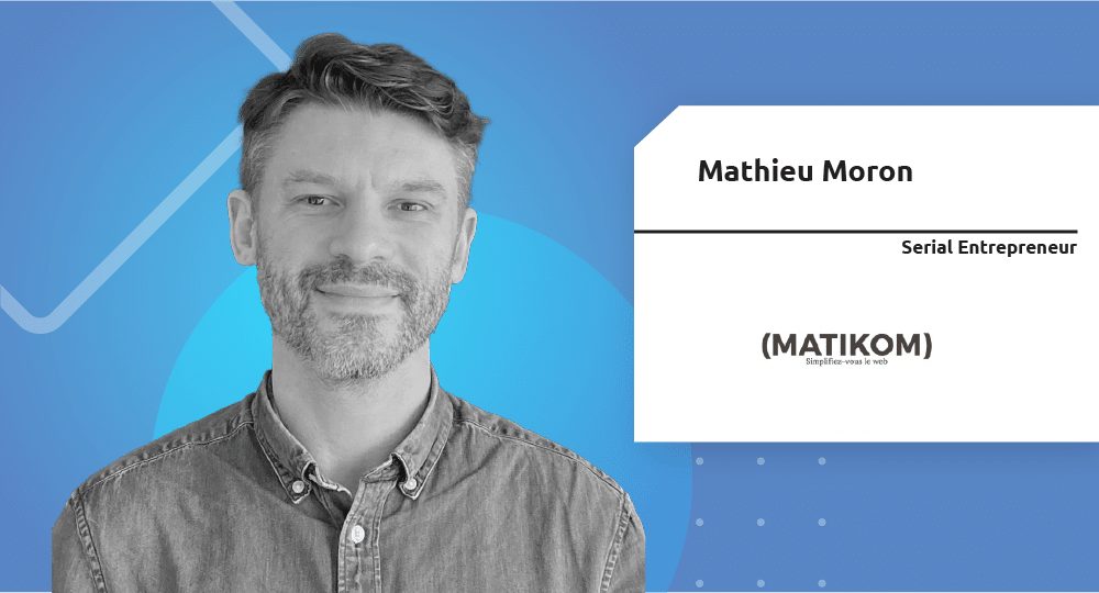 Matikom Bandeau SE 2022