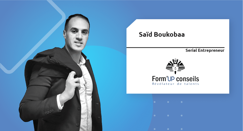 Bandeau SE FormUP
