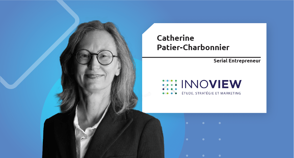 Innoview | Serial Entrepreneur