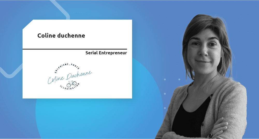SerialEntrepreneur_ColineDuchenne