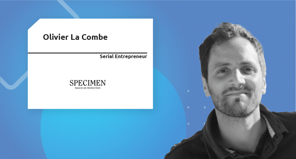 Spécimen | Bandeau 2023