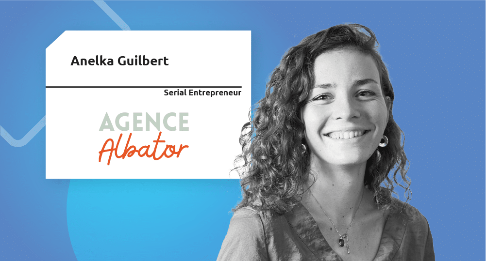 Agence Albator_Anelka Guilbert