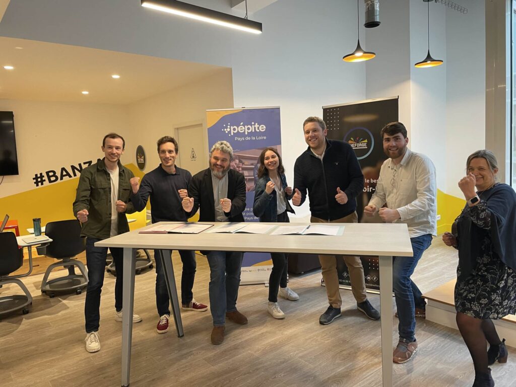 Photo-Signature-Pepite-WeForge-3-1