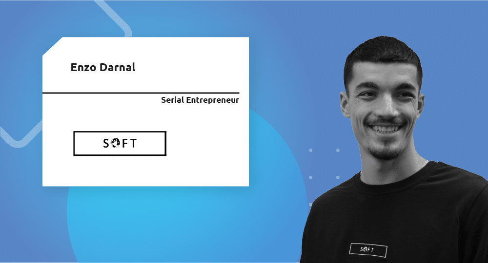 Vignette Serial Entrepreneur_EnzoDarnal