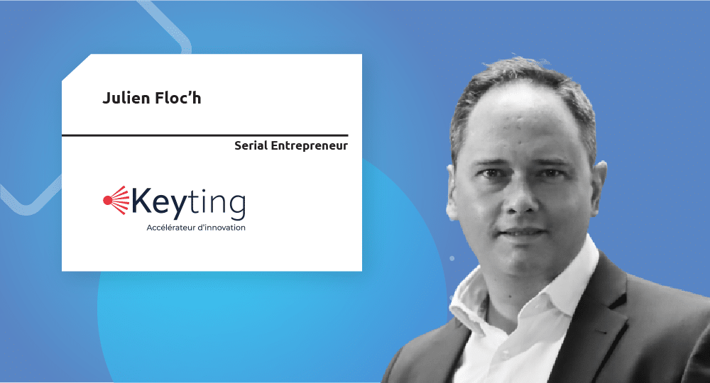 SerialEntrepreneur_Keyting