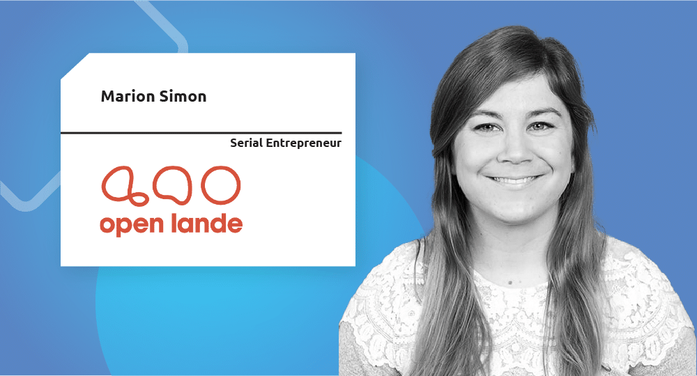 VignetteSerialEntrepreneur_MarionSimon