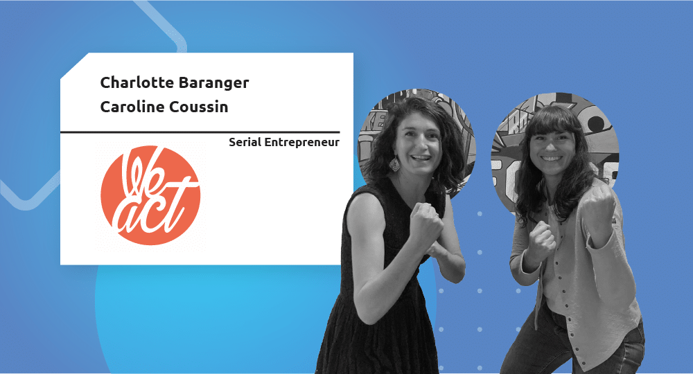 VignetteSerialEntrepreneur_WeAct2