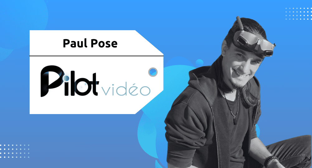 SE_Paul_Posé(2)