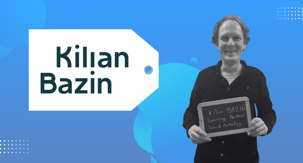 SE_site_web_bandeau Kilian Bazin