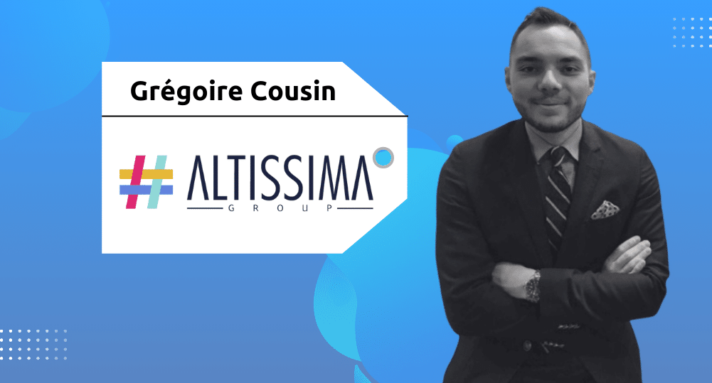 altissima