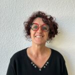 Marielle Trichereau