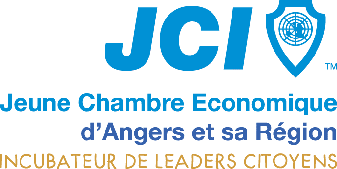 Logo JCEL