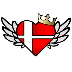 logo VS
