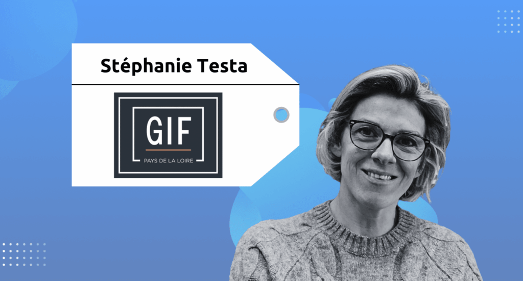 Bandeau SI GIF emploi