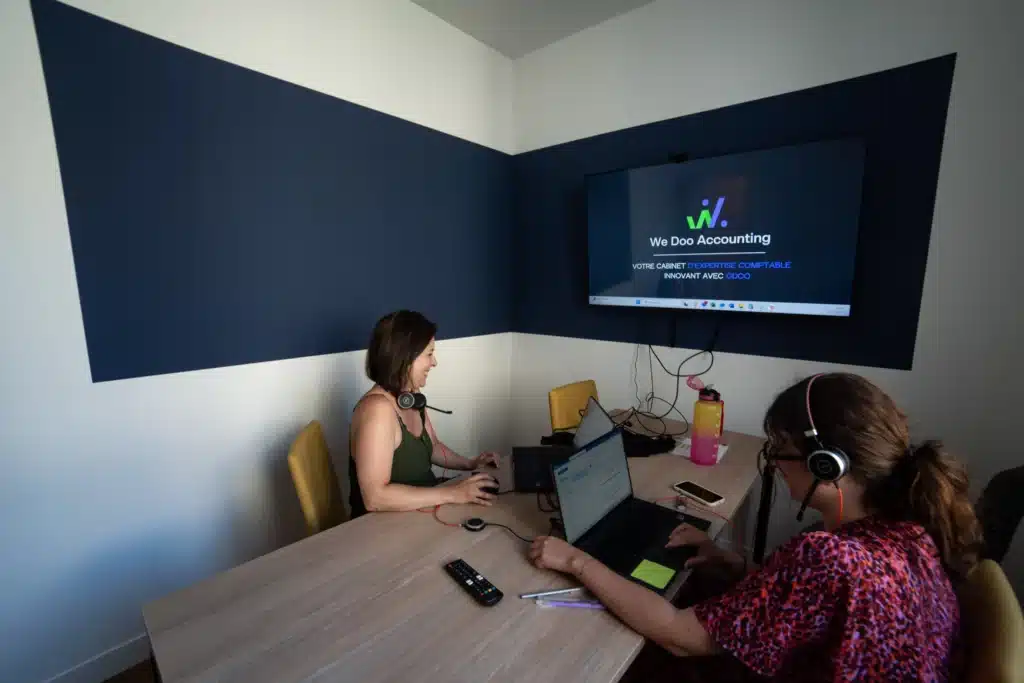 Coworking Angers Centre 3