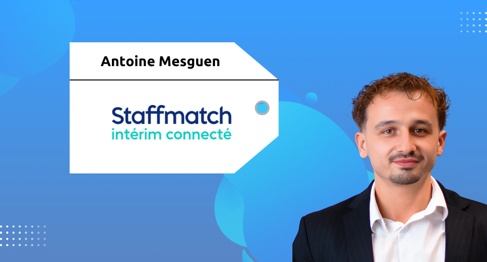 BANDEAU Staffmatch SERIAL ENTREPRENEUR