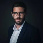 Julien Combe