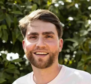 maxime Leray weforge