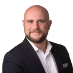 Quentin Vandecapelle