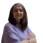 Alice Huaumé