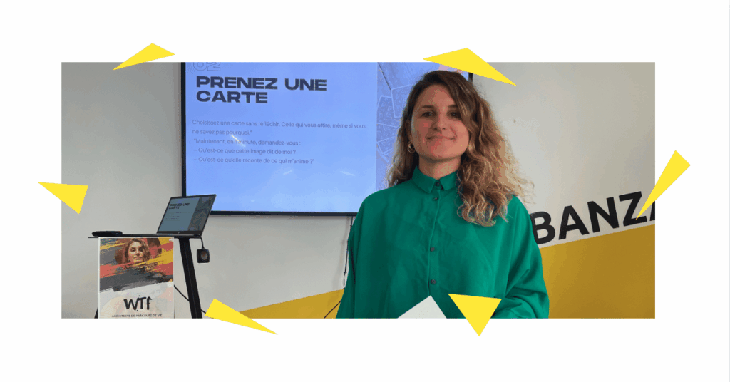Delphine Tellier