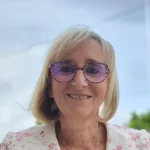 Nathalie Lodé
