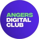 Angers Digital Club
