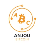 Anjou Bitcoin