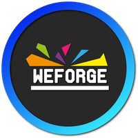 Weforge